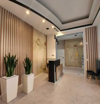 Dietetyk Wrocław - Mgr Inż. Joanna Adamczyk INSTYTUT ZDROWEJ DIETY